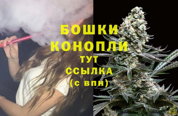 a pvp Бугульма