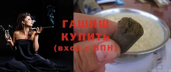 хмурый Бородино