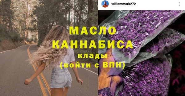 хмурый Бородино